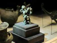 Vietnam National Museum of History