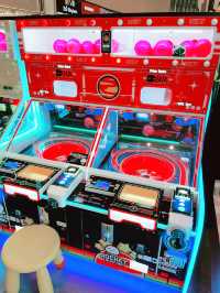 Discover Meta Park Quby at Pavilion KL – Must-Visit Summer Wonderland for Quby Fans! 