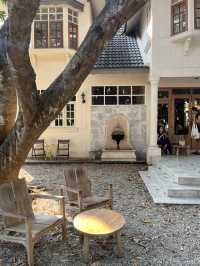 Arte house 🏠 