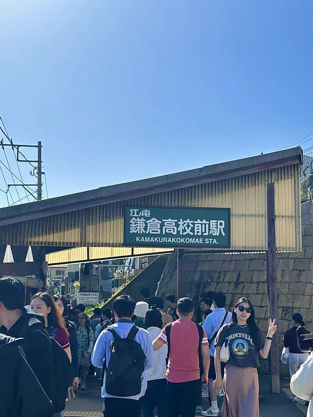 โอซาก้า🇯🇵