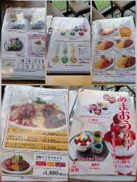 大阪箕面市cafe 推介🌸[心斎橋ミツヤ]