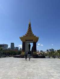 Low-Cost Cambodia: Destination Guide for Budget-Savvy Travelers