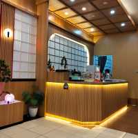 Travel Cheap for Delicious Food in Pontianak