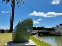 Whitianga