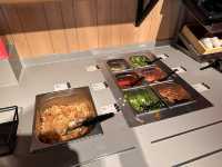 【丸亀製麺 Strand｜ロンドン中心で讃岐うどん！本格和の味が楽しめる人気店】