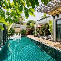 A Serene Retreat Rooted in Timeless Charm