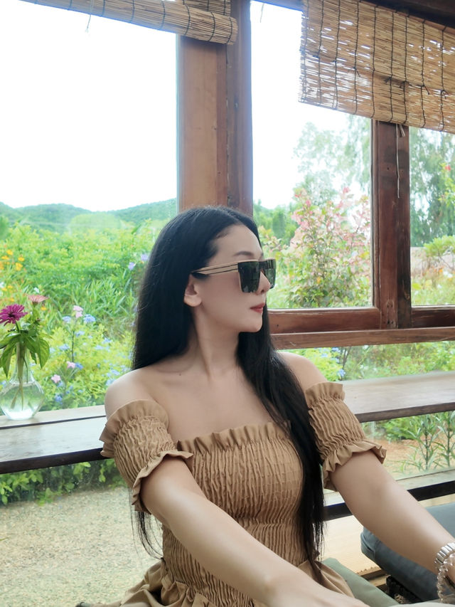 𝑷𝒓𝒂𝒏𝒃𝒆𝒓𝒓𝒚 𝑭𝒊𝒆𝒍𝒅  ฟีลสวนต่างประเทศ 🌸