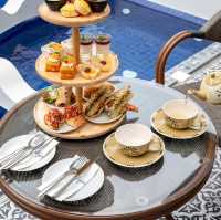 Away Chiang Mai Thapae - A Vegan Retreat