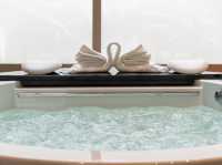 Nalinya Villa Spa at The Little Shore Khaolak 