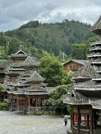 How to spend 3 days in Liping