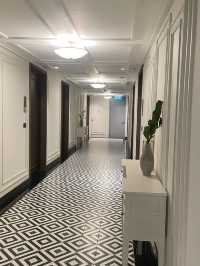 Moco Hotel Udon Thani