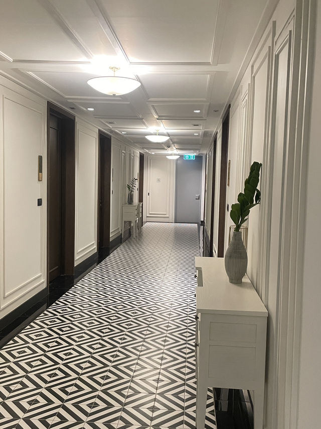 Moco Hotel Udon Thani