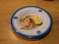 世界各国の料理を気軽に味わう | くら寿司大阪・関西万博店