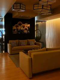 Varin Wellness Club