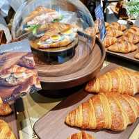 東京｜賞心悅目的店