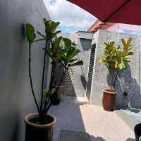 Langkawi Luxury (The Langkawi Luxury Villas)