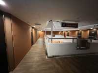 🌟 Comfort & Charm in Niigata – Dormy Inn Delivers Again
