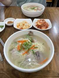 제주도 비오면 어떻게 놀지?🏝️