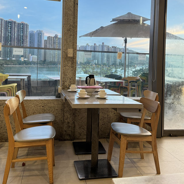香港東北菜🩷必食北京填鴨