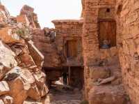 Agadir Amtoudi 