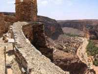 Agadir Amtoudi 