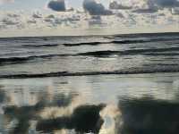 The Shining Beauty of Cox’s Bazar