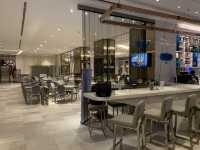 🏨 ibis Styles Bangkok Ratchada – Perfect Solo Stay in the City