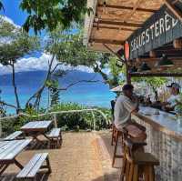 Discovering Davao: Nature, Culture, and 