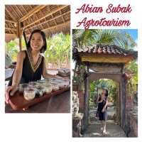 Discover paradise @ Bali🇮🇩