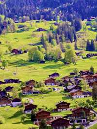 สวิตเซอร์แลนด์🇨🇭