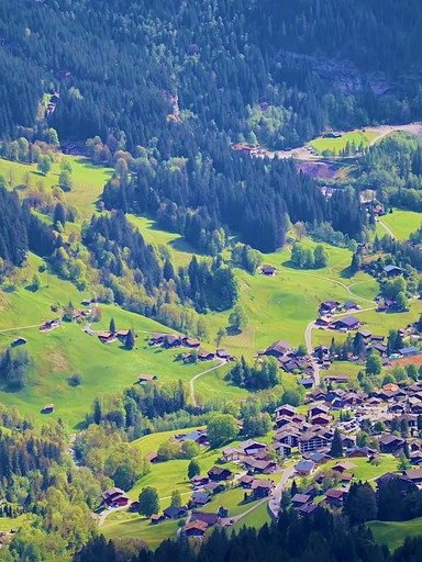 Switzerland🇨🇭 | Trip.com Switzerland