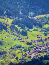 สวิตเซอร์แลนด์🇨🇭