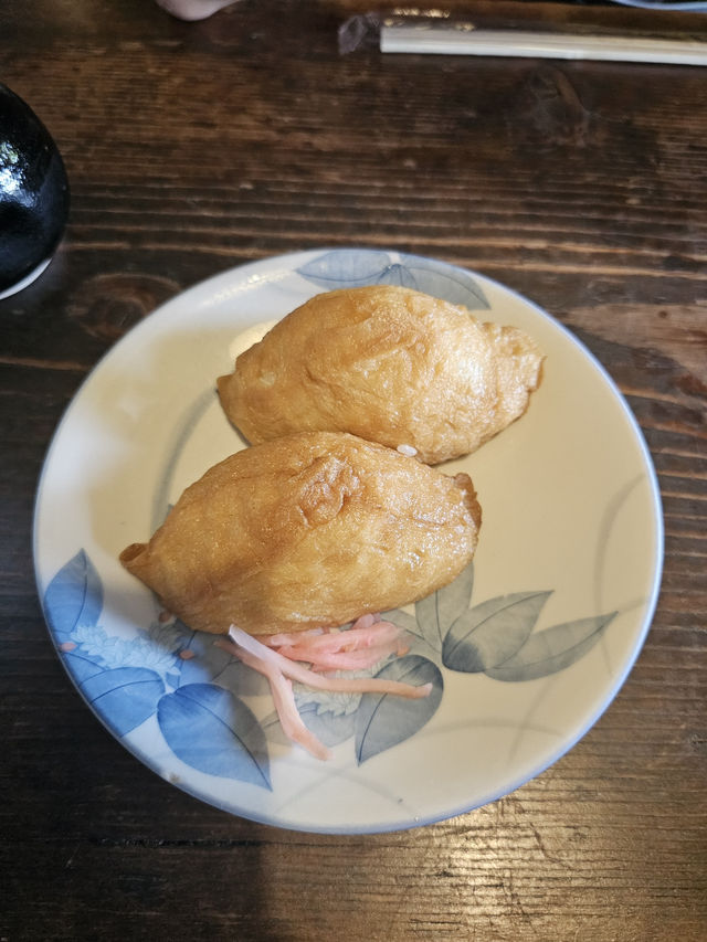 다카마쓰 우동 원정대