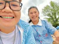 เรื่องเล่า 100 กิโล by Tubtub’s diary