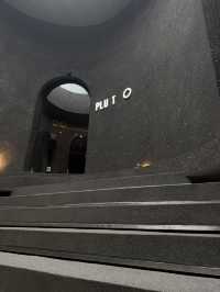 PLUTO Café เชียงใหม่