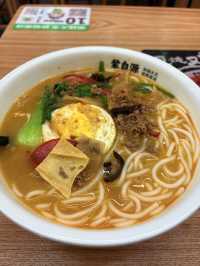 雲南必食推介