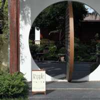 Ripple Coffee Roasters
