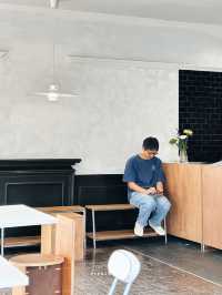 PATH CAFE (NIMMAN SOI7)