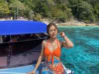 ทริปปัง ปัง in พังง๊าา พังงา