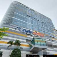 The Silveri Hong Kong ~ MGallery: Chic Comfort Above the Clouds