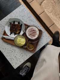 Moo:d Kafe