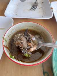 ร้านเด็ดริมทาง แพร่ ‼️