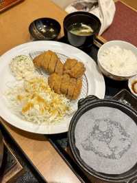 오타루 와규 찐 맛집!