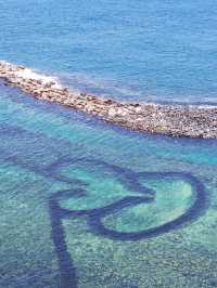 🌊【澎湖3日遊全攻略】海風、夜釣、海鮮吃到飽：最道地的澎湖旅行就該這樣玩！