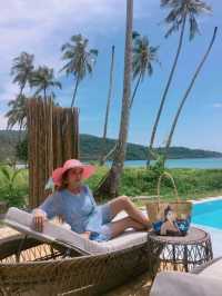 Rest Sea Resort Koh Kood