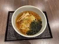 甲府多美迎飯店 山梨縣甲府市中心住宿推薦