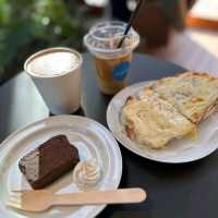 GoodCoffee By Goodroom