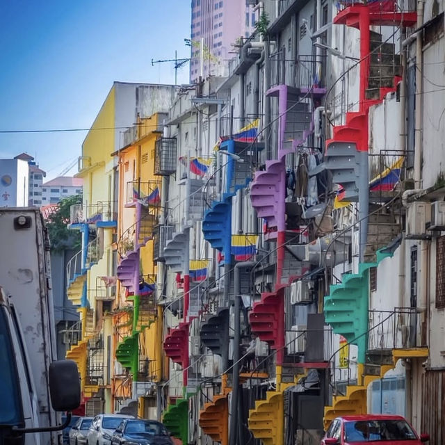 (Kuala Lumpur)