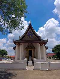 พิษณุโลก