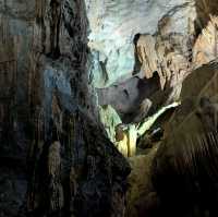 Phong Nha-Ke Bang National Park